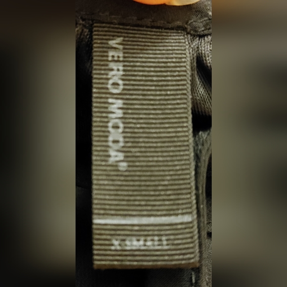 Chandail manches longues - Picture 3 of 4